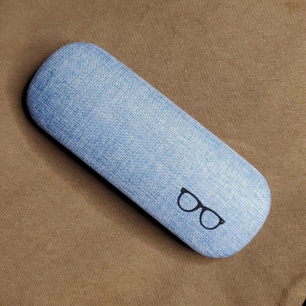 NWOT Eyeglasses‎ Case